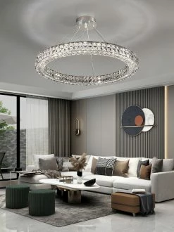 Best reviews of ๐ Vakkerlight Spiridon Chandelier Chandeliers ๐ 63 Vakkerlight Spiridon Chandelier Chandeliers