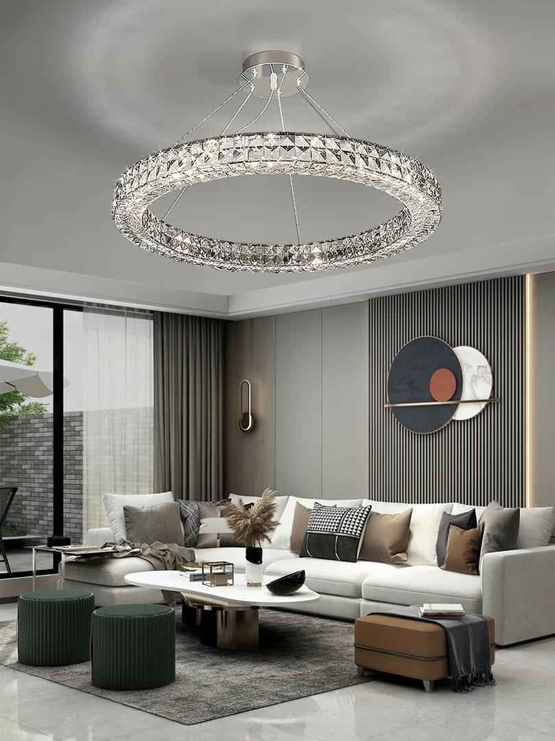 Best reviews of ๐ Vakkerlight Spiridon Chandelier Chandeliers ๐ 23 Vakkerlight Spiridon Chandelier Chandeliers