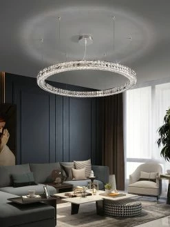 Best reviews of ๐ Vakkerlight Spiridon Chandelier Chandeliers ๐ 64 Vakkerlight Spiridon Chandelier Chandeliers