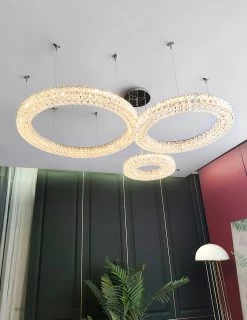 Best reviews of ๐ Vakkerlight Spiridon Chandelier Chandeliers ๐ 65 Vakkerlight Spiridon Chandelier Chandeliers