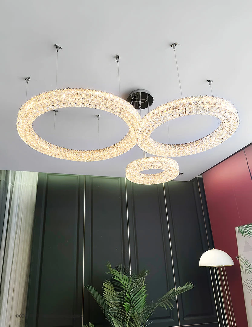 Best reviews of ๐ Vakkerlight Spiridon Chandelier Chandeliers ๐ 25 Vakkerlight Spiridon Chandelier Chandeliers