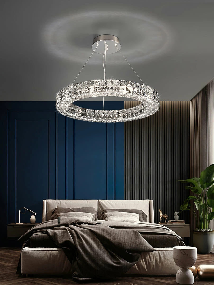 Best reviews of ๐ Vakkerlight Spiridon Chandelier Chandeliers ๐ 26 Vakkerlight Spiridon Chandelier Chandeliers