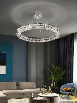 Best reviews of ๐ Vakkerlight Spiridon Chandelier Chandeliers ๐ 67 Vakkerlight Spiridon Chandelier Chandeliers