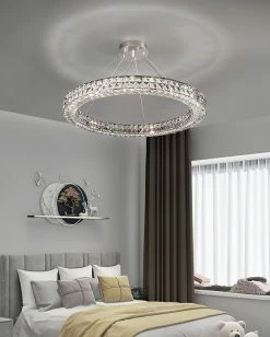 Best reviews of ๐ Vakkerlight Spiridon Chandelier Chandeliers ๐ 68 Vakkerlight Spiridon Chandelier Chandeliers