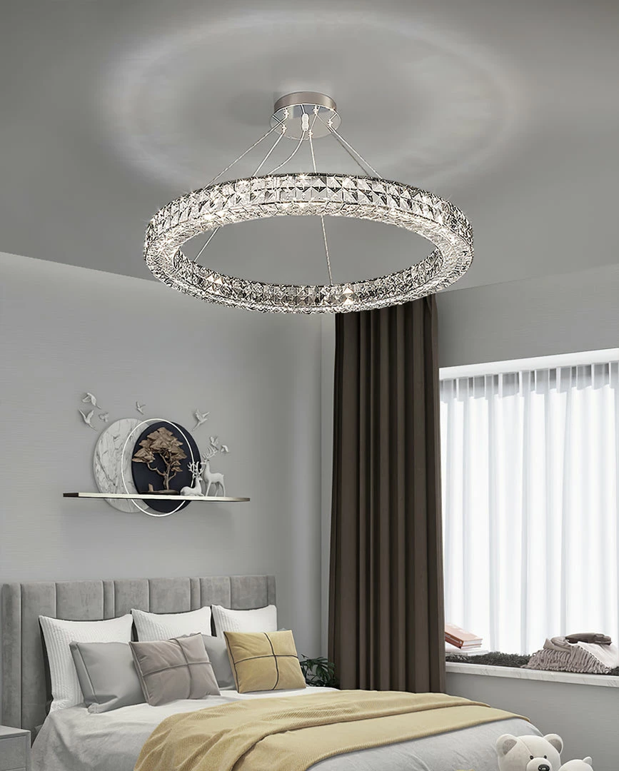 Best reviews of ๐ Vakkerlight Spiridon Chandelier Chandeliers ๐ 28 Vakkerlight Spiridon Chandelier Chandeliers