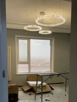 Best reviews of ๐ Vakkerlight Spiridon Chandelier Chandeliers ๐ 69 Vakkerlight Spiridon Chandelier Chandeliers