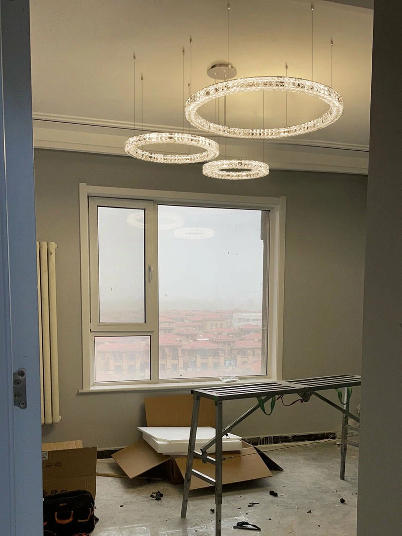 Best reviews of ๐ Vakkerlight Spiridon Chandelier Chandeliers ๐ 29 Vakkerlight Spiridon Chandelier Chandeliers