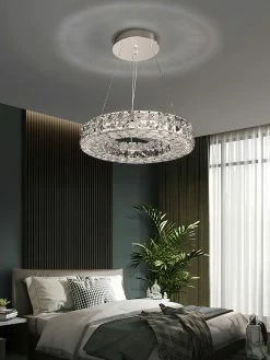 Best reviews of ๐ Vakkerlight Spiridon Chandelier Chandeliers ๐ 70 Vakkerlight Spiridon Chandelier Chandeliers