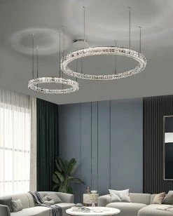 Best reviews of ๐ Vakkerlight Spiridon Chandelier Chandeliers ๐ 71 Vakkerlight Spiridon Chandelier Chandeliers