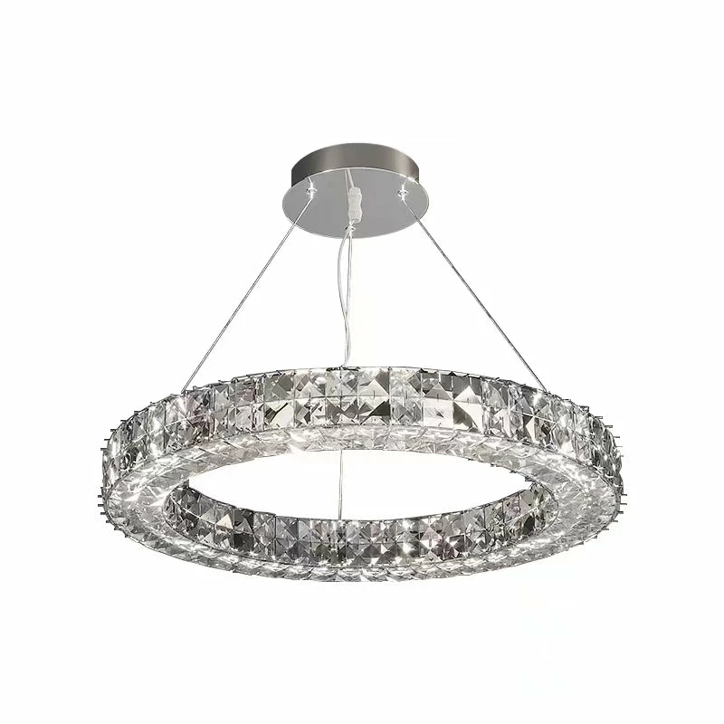 Best reviews of ๐ Vakkerlight Spiridon Chandelier Chandeliers ๐ 10 Vakkerlight Spiridon Chandelier Chandeliers
