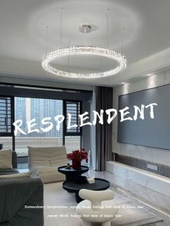 Best reviews of ๐ Vakkerlight Spiridon Chandelier Chandeliers ๐ 72 Vakkerlight Spiridon Chandelier Chandeliers