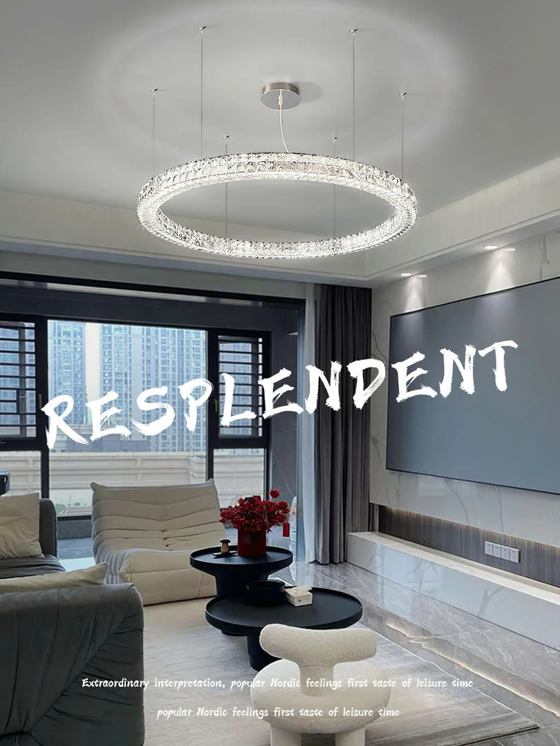 Best reviews of ๐ Vakkerlight Spiridon Chandelier Chandeliers ๐ 32 Vakkerlight Spiridon Chandelier Chandeliers
