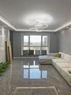 Best reviews of ๐ Vakkerlight Spiridon Chandelier Chandeliers ๐ 73 Vakkerlight Spiridon Chandelier Chandeliers