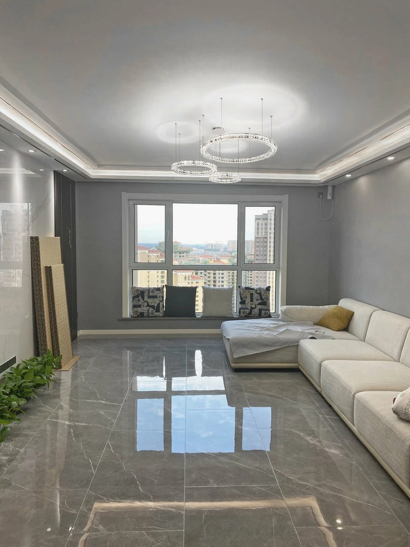 Best reviews of ๐ Vakkerlight Spiridon Chandelier Chandeliers ๐ 33 Vakkerlight Spiridon Chandelier Chandeliers