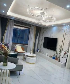 Best reviews of ๐ Vakkerlight Spiridon Chandelier Chandeliers ๐ 75 Vakkerlight Spiridon Chandelier Chandeliers