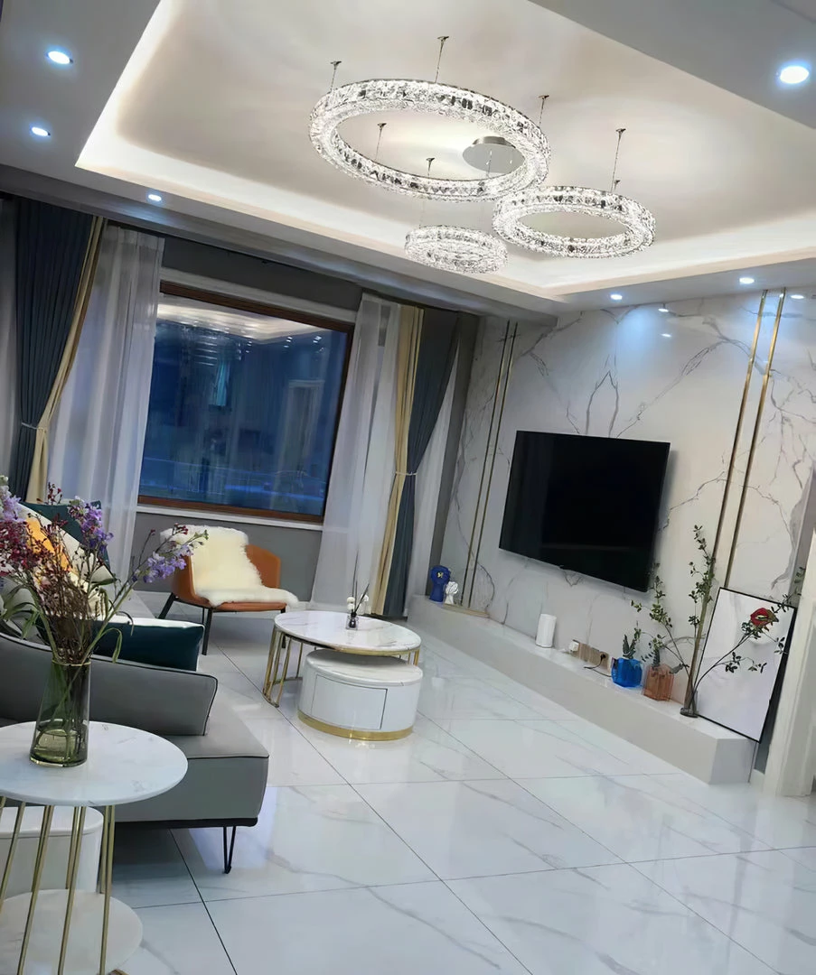 Best reviews of ๐ Vakkerlight Spiridon Chandelier Chandeliers ๐ 35 Vakkerlight Spiridon Chandelier Chandeliers