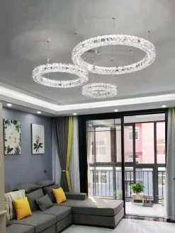 Best reviews of ๐ Vakkerlight Spiridon Chandelier Chandeliers ๐ 76 Vakkerlight Spiridon Chandelier Chandeliers