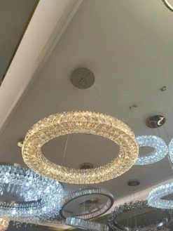 Best reviews of ๐ Vakkerlight Spiridon Chandelier Chandeliers ๐ 77 Vakkerlight Spiridon Chandelier Chandeliers