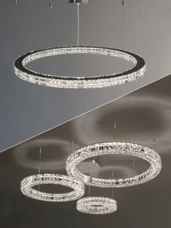 Best reviews of ๐ Vakkerlight Spiridon Chandelier Chandeliers ๐ 78 Vakkerlight Spiridon Chandelier Chandeliers