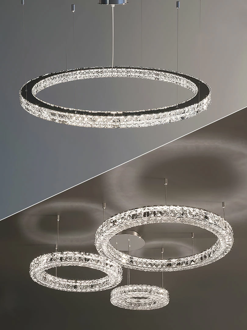 Best reviews of ๐ Vakkerlight Spiridon Chandelier Chandeliers ๐ 38 Vakkerlight Spiridon Chandelier Chandeliers