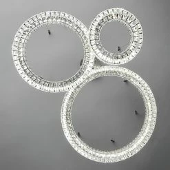 Best reviews of ๐ Vakkerlight Spiridon Chandelier Chandeliers ๐ 79 Vakkerlight Spiridon Chandelier Chandeliers
