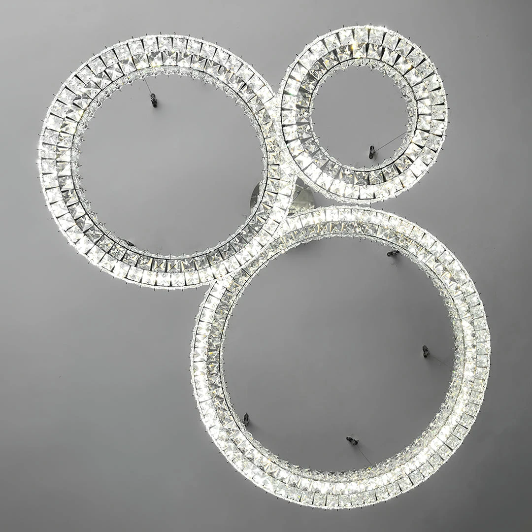 Best reviews of ๐ Vakkerlight Spiridon Chandelier Chandeliers ๐ 39 Vakkerlight Spiridon Chandelier Chandeliers