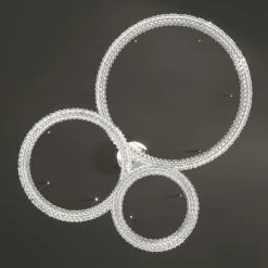 Best reviews of ๐ Vakkerlight Spiridon Chandelier Chandeliers ๐ 80 Vakkerlight Spiridon Chandelier Chandeliers