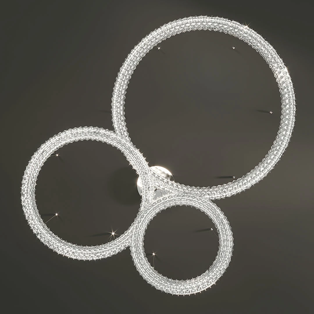 Best reviews of ๐ Vakkerlight Spiridon Chandelier Chandeliers ๐ 40 Vakkerlight Spiridon Chandelier Chandeliers