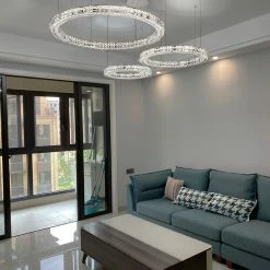 Best reviews of ๐ Vakkerlight Spiridon Chandelier Chandeliers ๐ 45 Vakkerlight Spiridon Chandelier Chandeliers