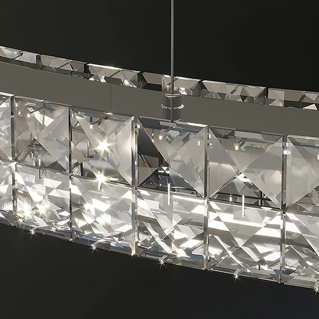 Best reviews of ๐ Vakkerlight Spiridon Chandelier Chandeliers ๐ 43 Vakkerlight Spiridon Chandelier Chandeliers