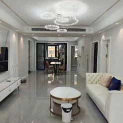 Best reviews of ๐ Vakkerlight Spiridon Chandelier Chandeliers ๐ 47 Vakkerlight Spiridon Chandelier Chandeliers