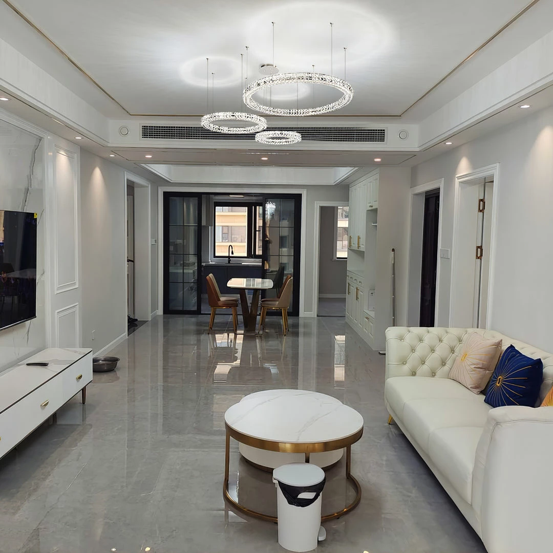 Best reviews of ๐ Vakkerlight Spiridon Chandelier Chandeliers ๐ 7 Vakkerlight Spiridon Chandelier Chandeliers