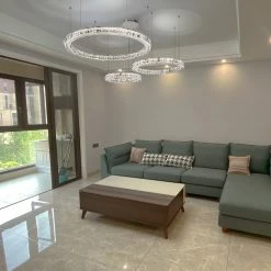 Best reviews of ๐ Vakkerlight Spiridon Chandelier Chandeliers ๐ 48 Vakkerlight Spiridon Chandelier Chandeliers