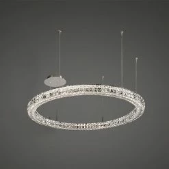 Best reviews of ๐ Vakkerlight Spiridon Chandelier Chandeliers ๐ 51 Vakkerlight Spiridon Chandelier Chandeliers