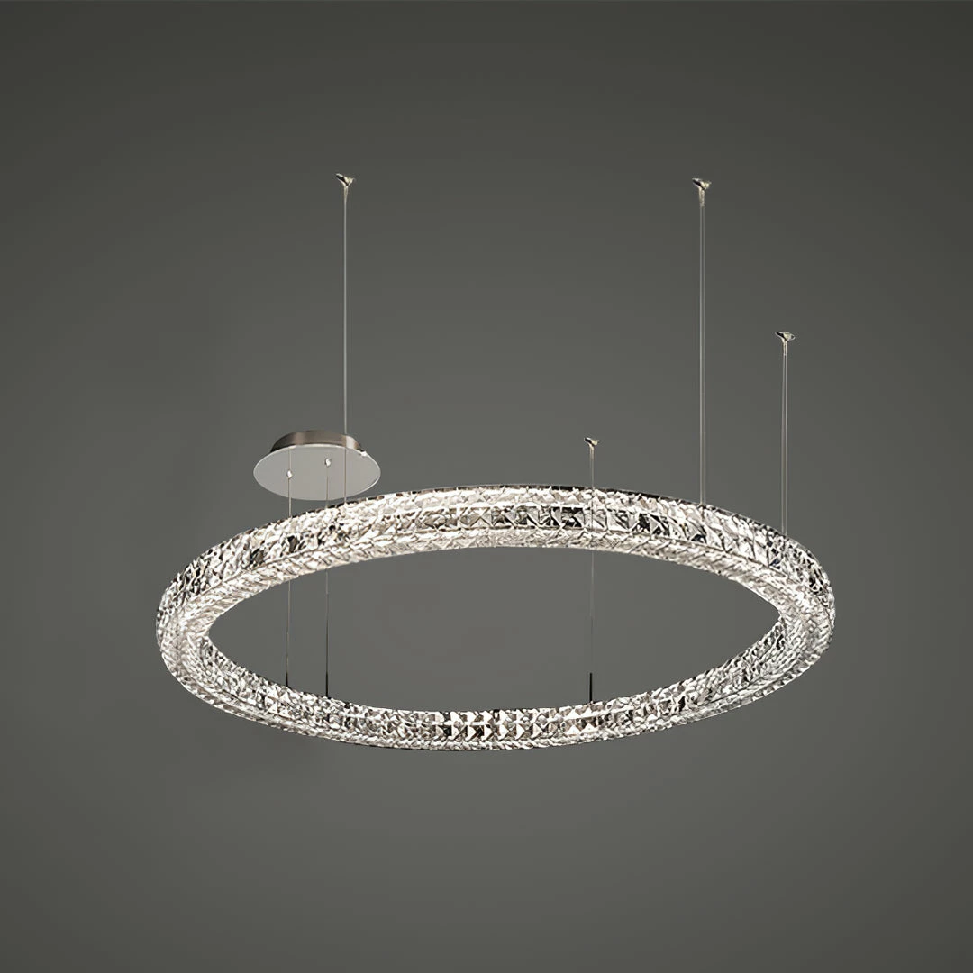 Best reviews of ๐ Vakkerlight Spiridon Chandelier Chandeliers ๐ 11 Vakkerlight Spiridon Chandelier Chandeliers