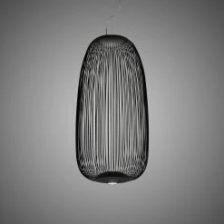 Hot Sale ⌛ Vakkerlight Spokes Suspension Lamp Pendant Lights 👏 52 Vakkerlight Spokes Suspension Lamp Pendant Lights