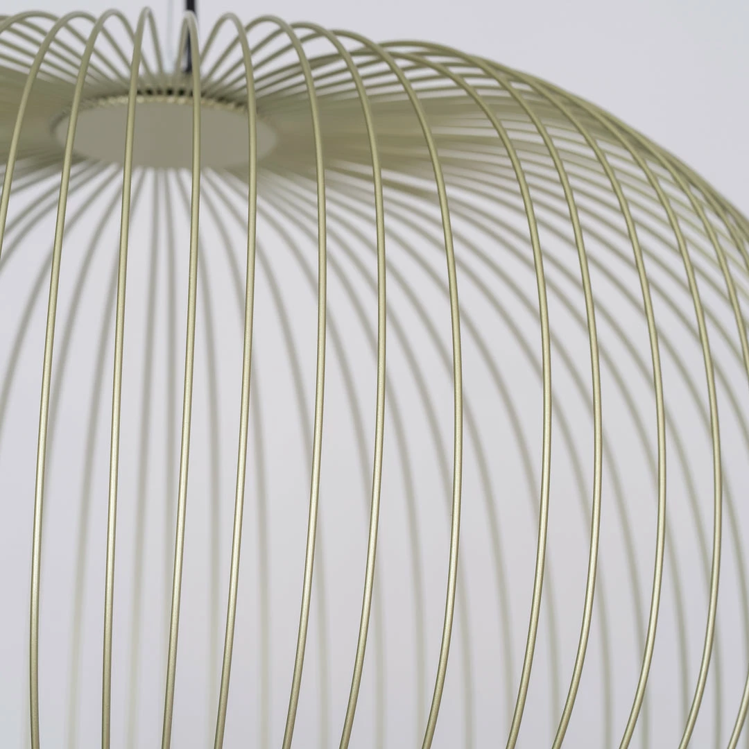 Hot Sale ⌛ Vakkerlight Spokes Suspension Lamp Pendant Lights 👏 43 Vakkerlight Spokes Suspension Lamp Pendant Lights