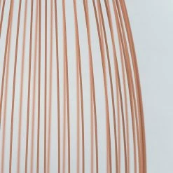 Hot Sale ⌛ Vakkerlight Spokes Suspension Lamp Pendant Lights 👏 89 Vakkerlight Spokes Suspension Lamp Pendant Lights