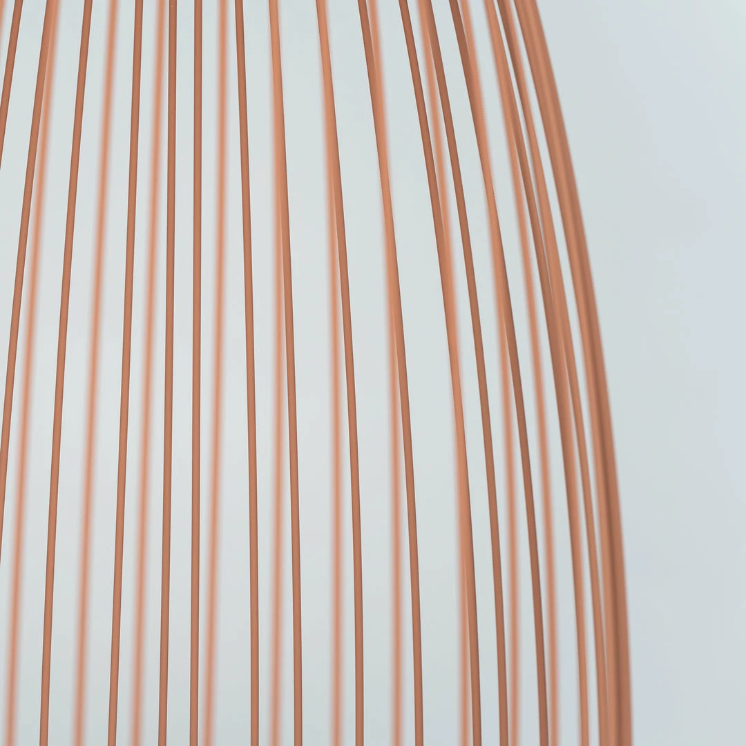 Hot Sale ⌛ Vakkerlight Spokes Suspension Lamp Pendant Lights 👏 44 Vakkerlight Spokes Suspension Lamp Pendant Lights