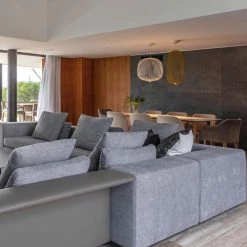 Hot Sale ⌛ Vakkerlight Spokes Suspension Lamp Pendant Lights 👏 68 Vakkerlight Spokes Suspension Lamp Pendant Lights