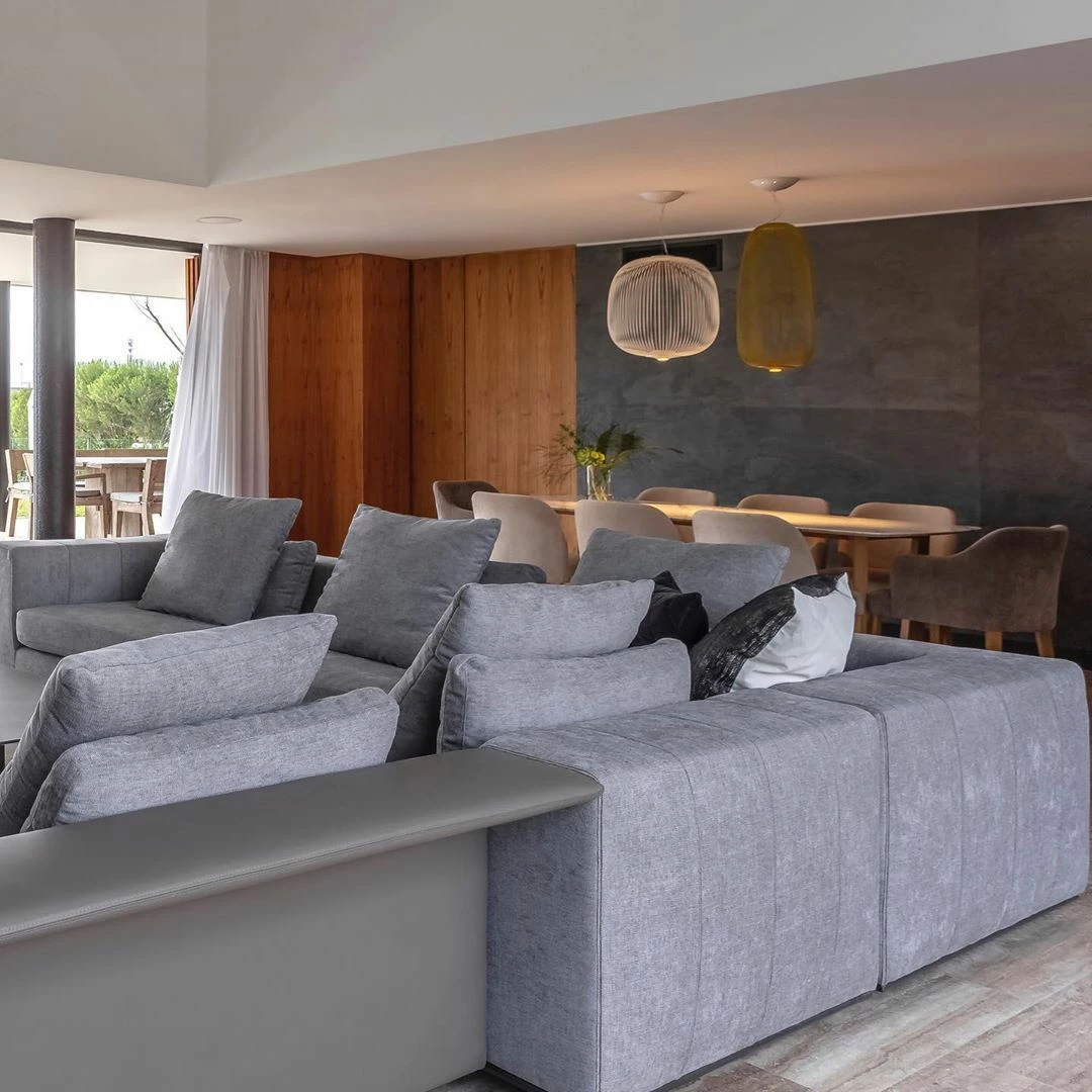 Hot Sale ⌛ Vakkerlight Spokes Suspension Lamp Pendant Lights 👏 23 Vakkerlight Spokes Suspension Lamp Pendant Lights