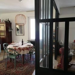 Hot Sale ⌛ Vakkerlight Spokes Suspension Lamp Pendant Lights 👏 55 Vakkerlight Spokes Suspension Lamp Pendant Lights