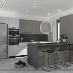 Hot Sale ⌛ Vakkerlight Spokes Suspension Lamp Pendant Lights 👏 54 Vakkerlight Spokes Suspension Lamp Pendant Lights