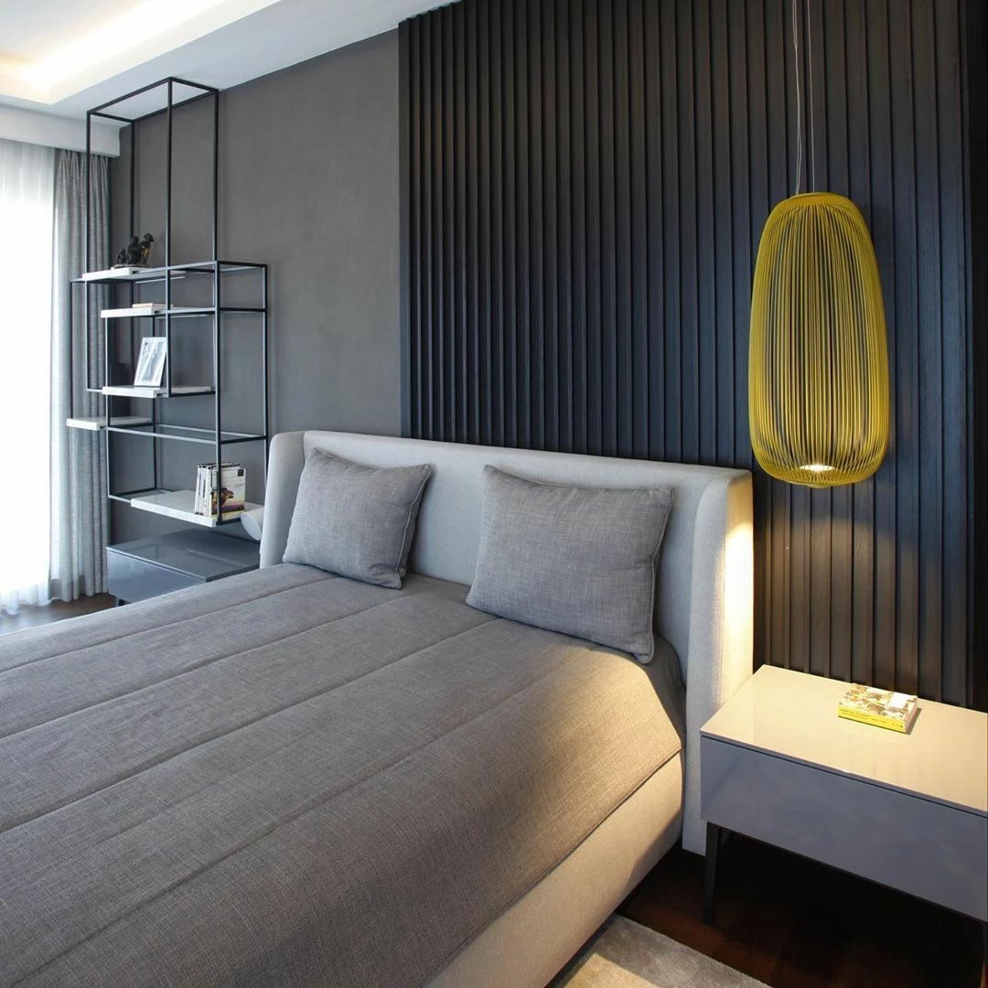 Hot Sale ⌛ Vakkerlight Spokes Suspension Lamp Pendant Lights 👏 18 Vakkerlight Spokes Suspension Lamp Pendant Lights