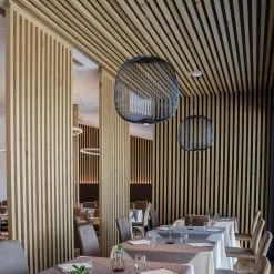 Hot Sale ⌛ Vakkerlight Spokes Suspension Lamp Pendant Lights 👏 62 Vakkerlight Spokes Suspension Lamp Pendant Lights