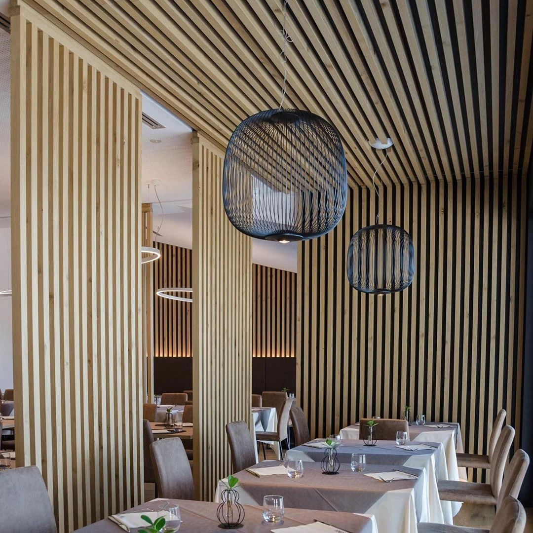 Hot Sale ⌛ Vakkerlight Spokes Suspension Lamp Pendant Lights 👏 17 Vakkerlight Spokes Suspension Lamp Pendant Lights