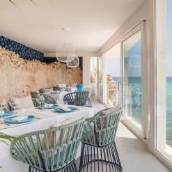 Hot Sale ⌛ Vakkerlight Spokes Suspension Lamp Pendant Lights 👏 66 Vakkerlight Spokes Suspension Lamp Pendant Lights