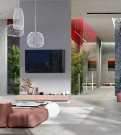 Hot Sale ⌛ Vakkerlight Spokes Suspension Lamp Pendant Lights 👏 70 Vakkerlight Spokes Suspension Lamp Pendant Lights