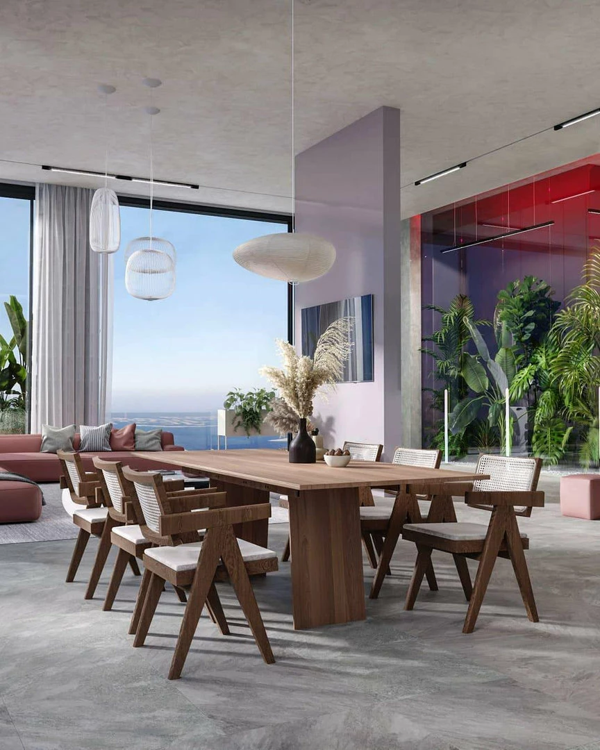 Hot Sale ⌛ Vakkerlight Spokes Suspension Lamp Pendant Lights 👏 26 Vakkerlight Spokes Suspension Lamp Pendant Lights