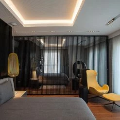 Hot Sale ⌛ Vakkerlight Spokes Suspension Lamp Pendant Lights 👏 61 Vakkerlight Spokes Suspension Lamp Pendant Lights